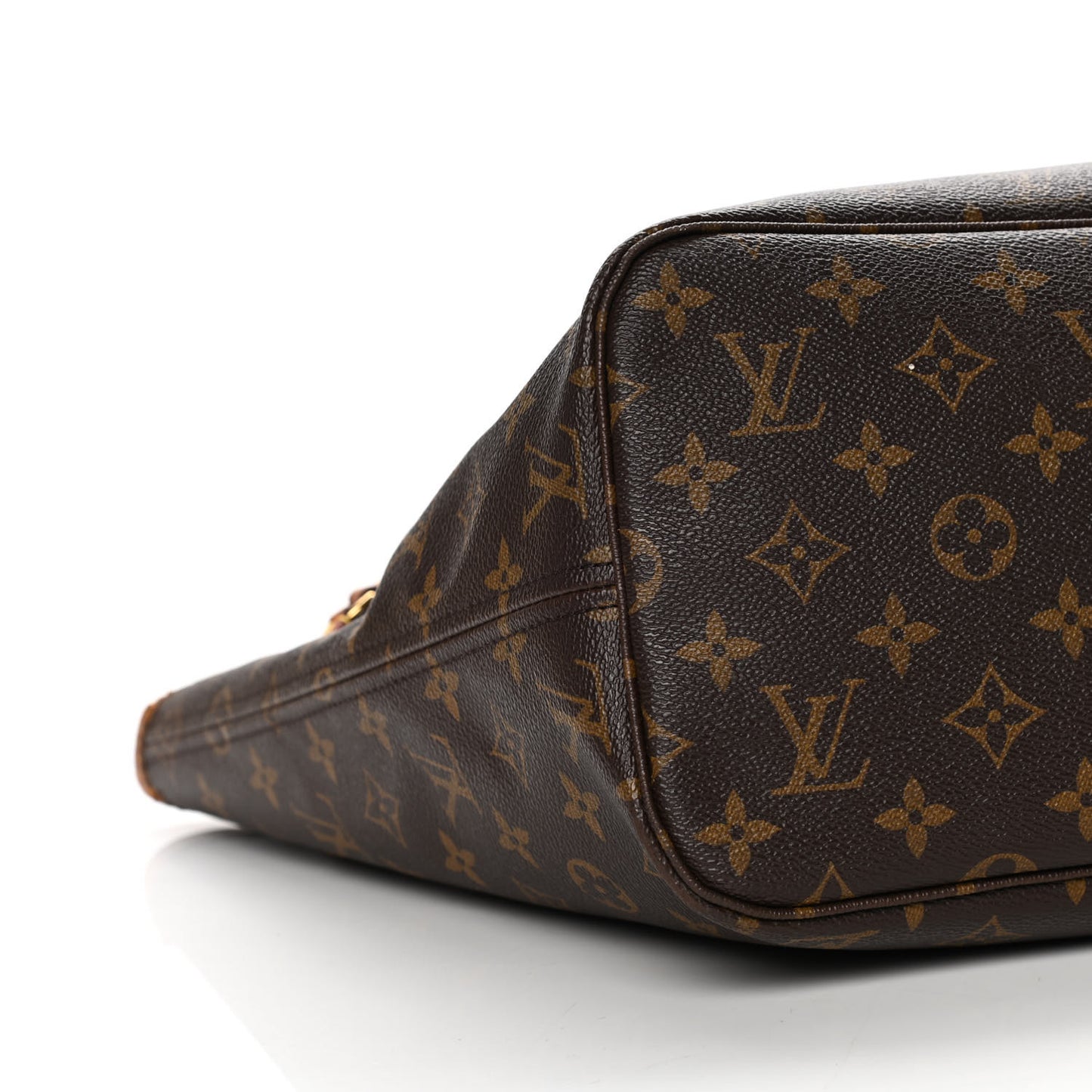 Monogram Neverfull MM