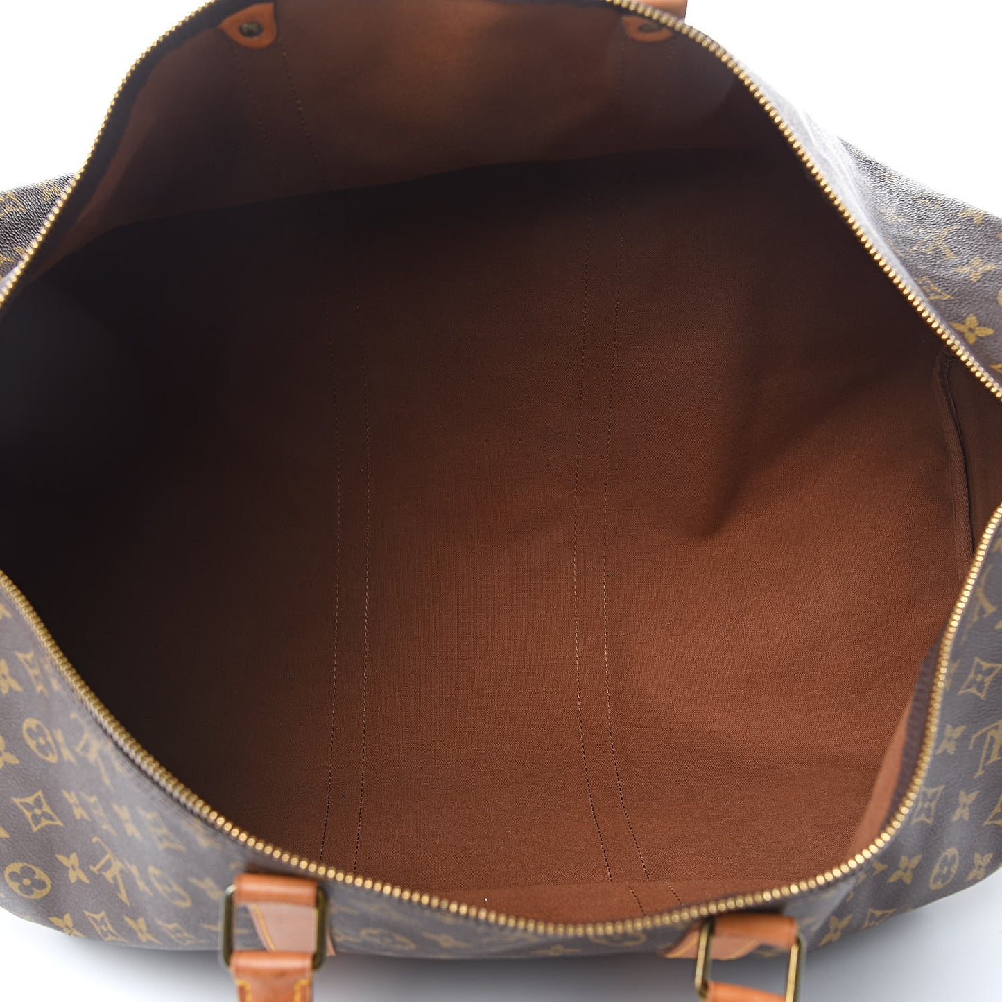 Monogram Keepall 60