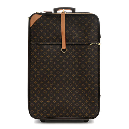 Louis Vuitton Monogram Pegase 70 1 of 12