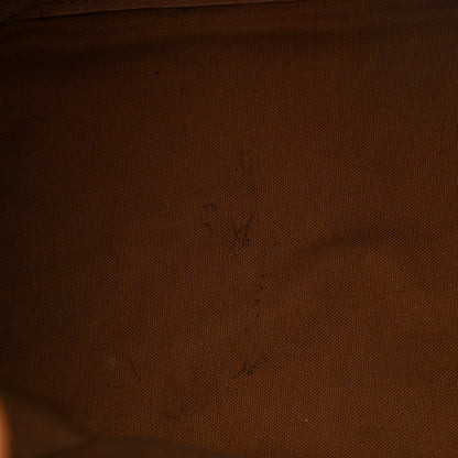 Louis Vuitton Monogram Petit Noe 7 of 17