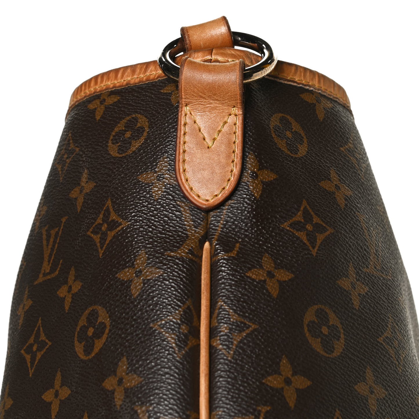 Monogram Delightful MM