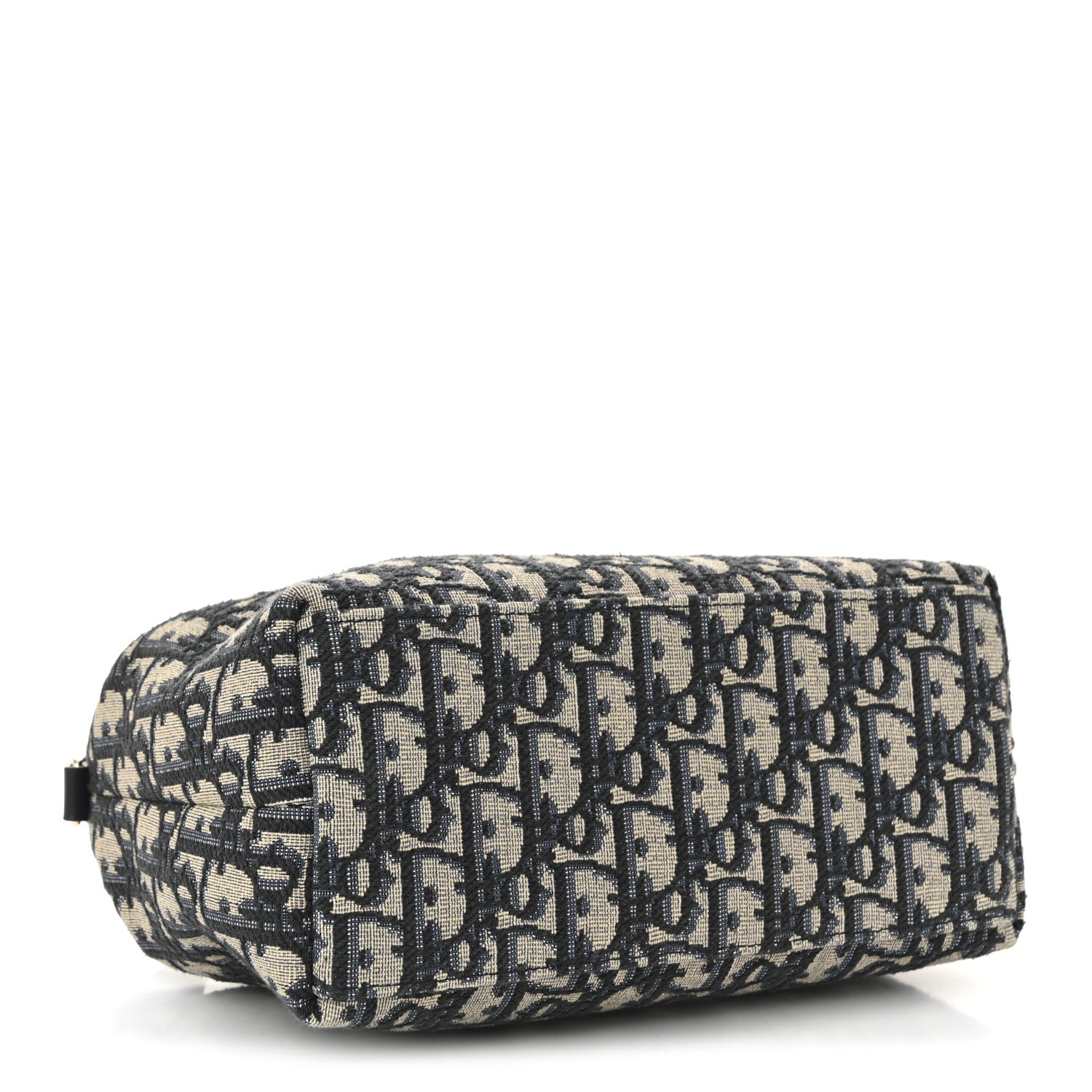 DiorTravel ノマドポーチ ミディアム ☆国内発送☆】DIORTRAVEL ミディアム ノマドポーチ (Dior/ポーチ