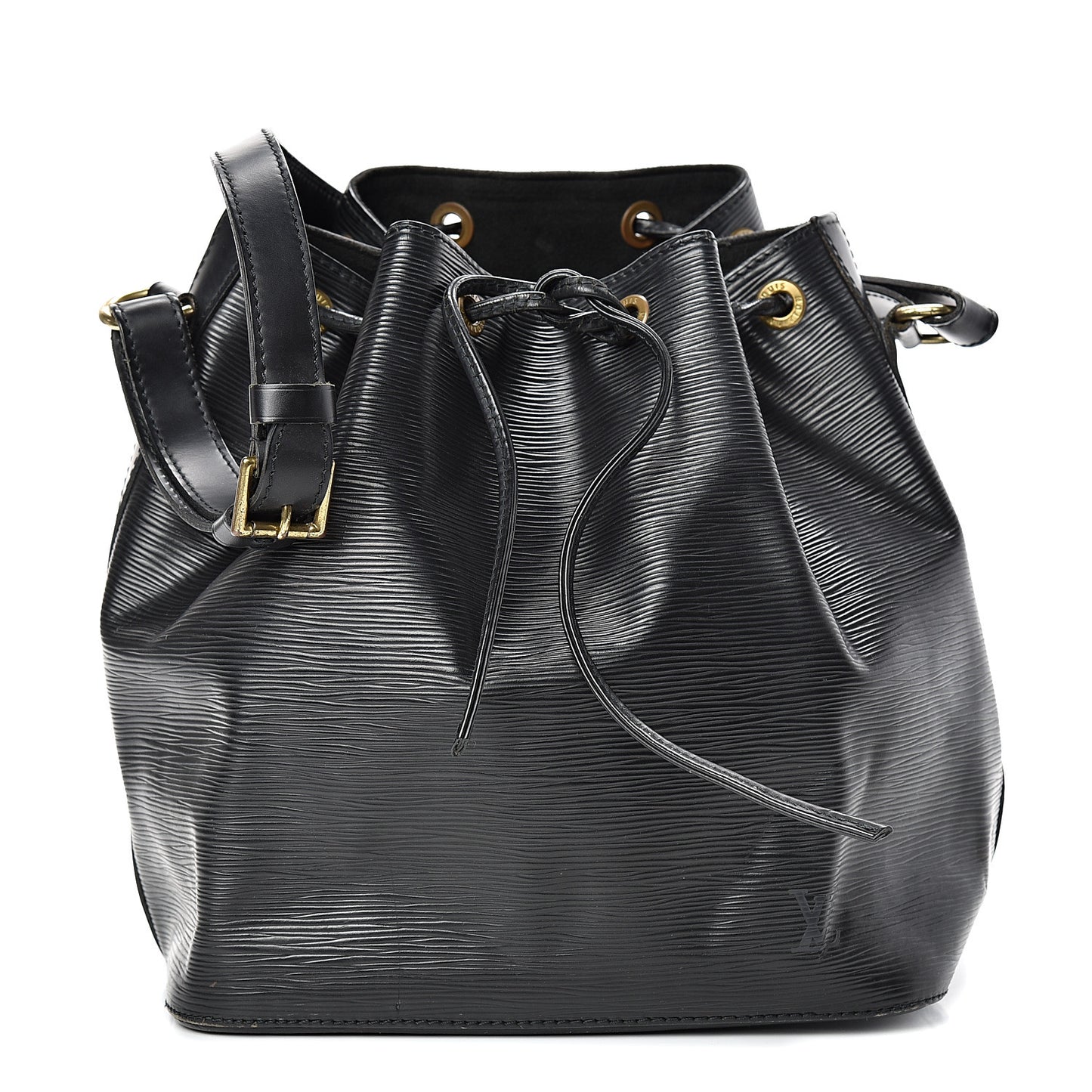 Epi Petit Noe Black