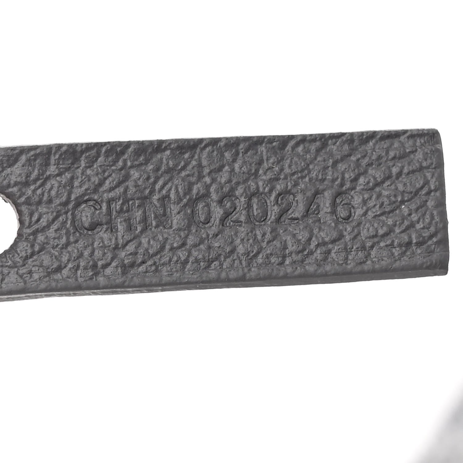 Goyard Goyardine Saint Louis PM Grey 9 of 12