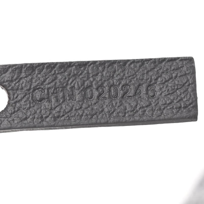 Goyard Goyardine Saint Louis PM Grey 9 of 12