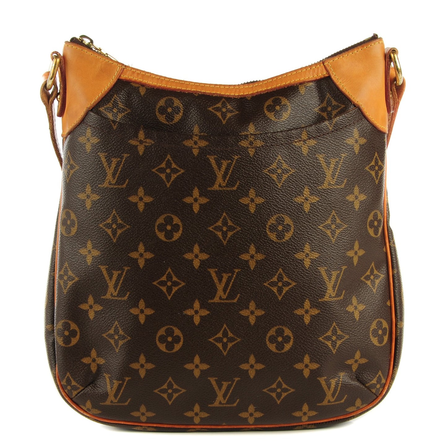 Monogram Odeon PM