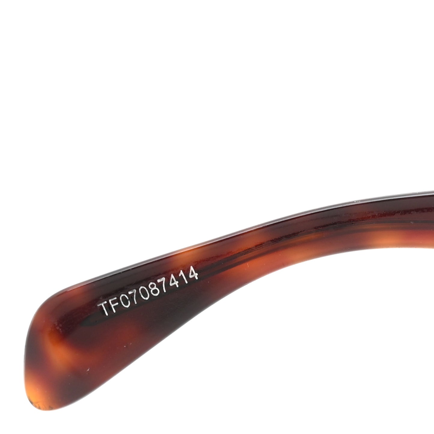 New Audrey CL4002UN Sunglasses Tortoise