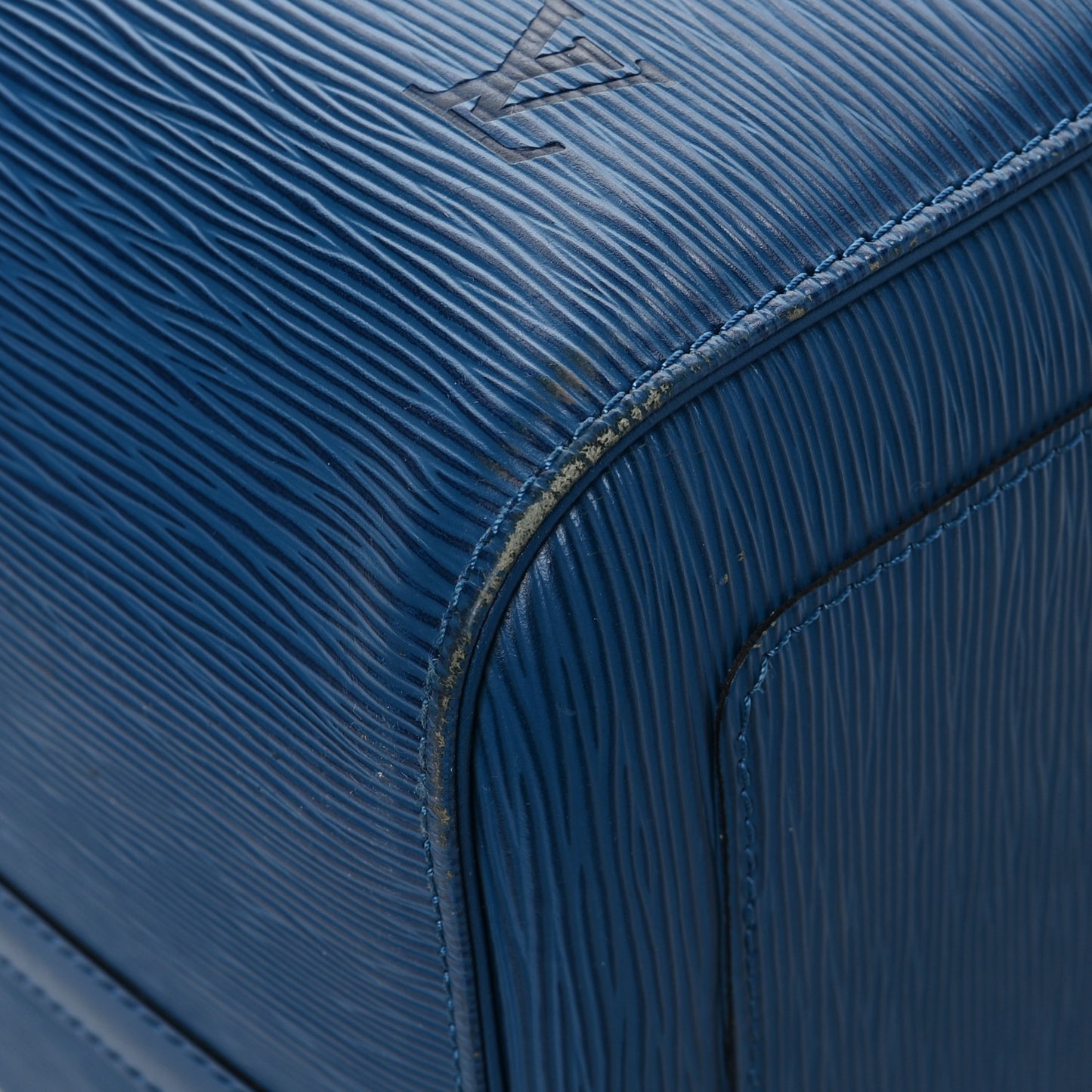 Epi Keepall 50 Toledo