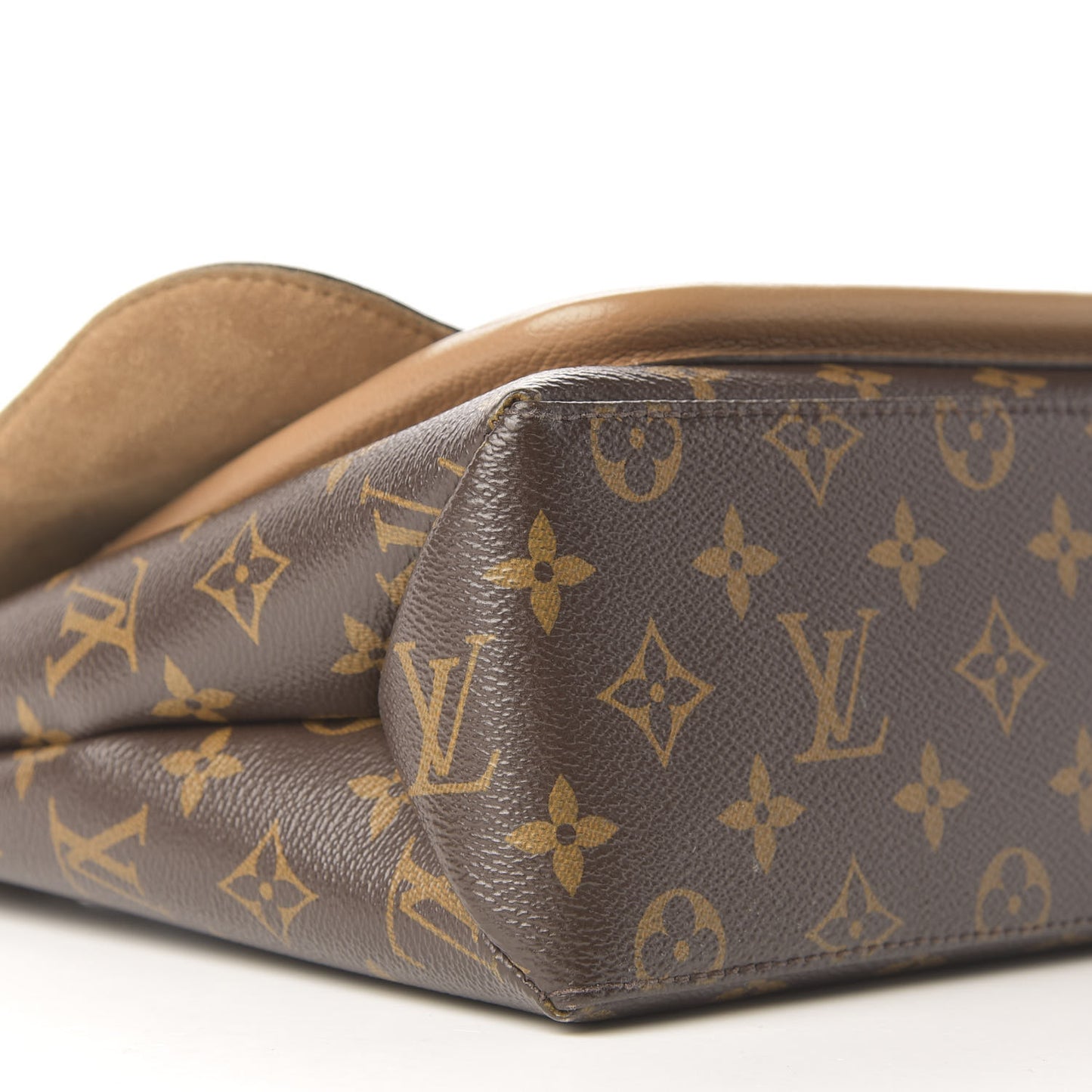 Monogram Marignan Sesame
