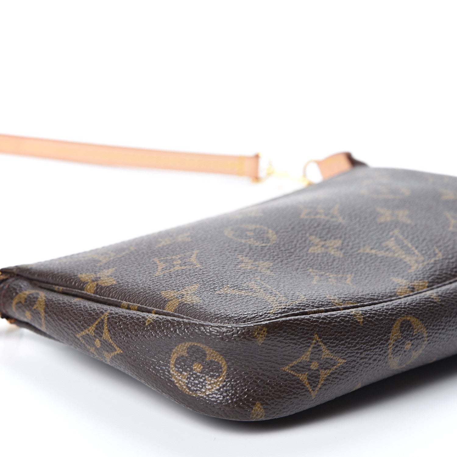 Louis Vuitton Monogram Pochette Accessories 8 of 9
