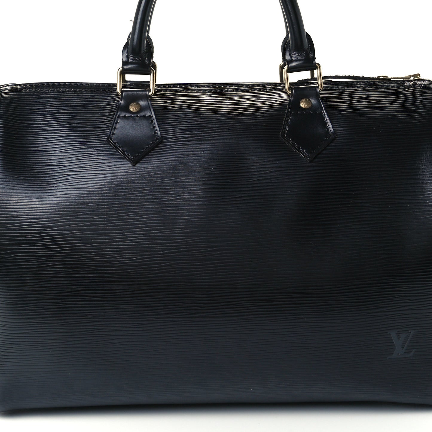 Epi Speedy 30 Black