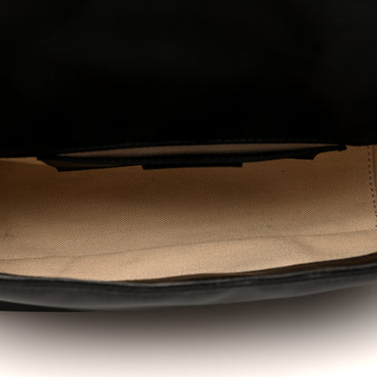 Jacquemus Padded Nylon Le Bambimou Black 5 of 9
