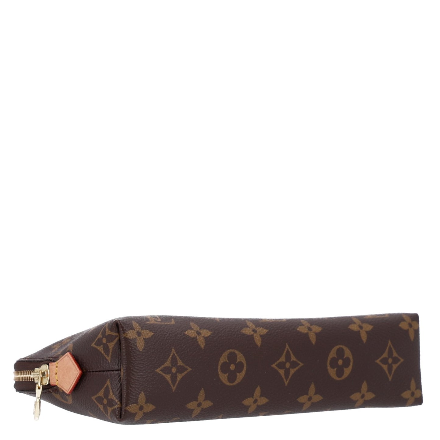 Monogram Cosmetic Pouch GM