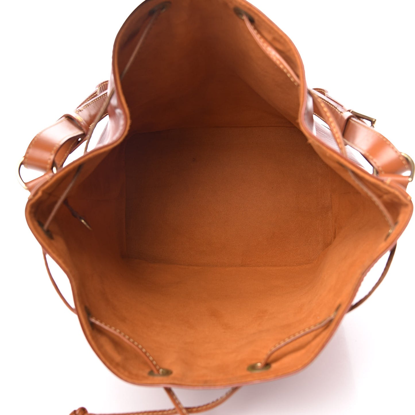 Epi Noe Kenyan Fawn Cipango