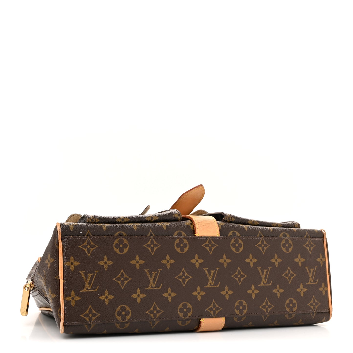 Monogram Manhattan GM