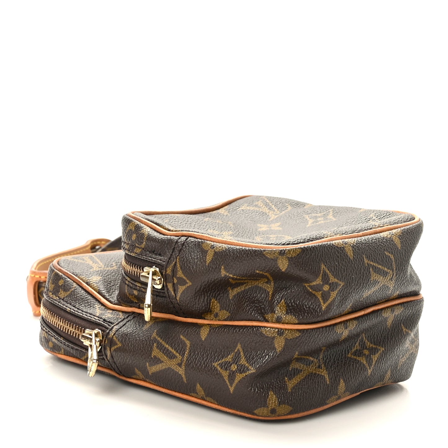 Monogram Amazone PM
