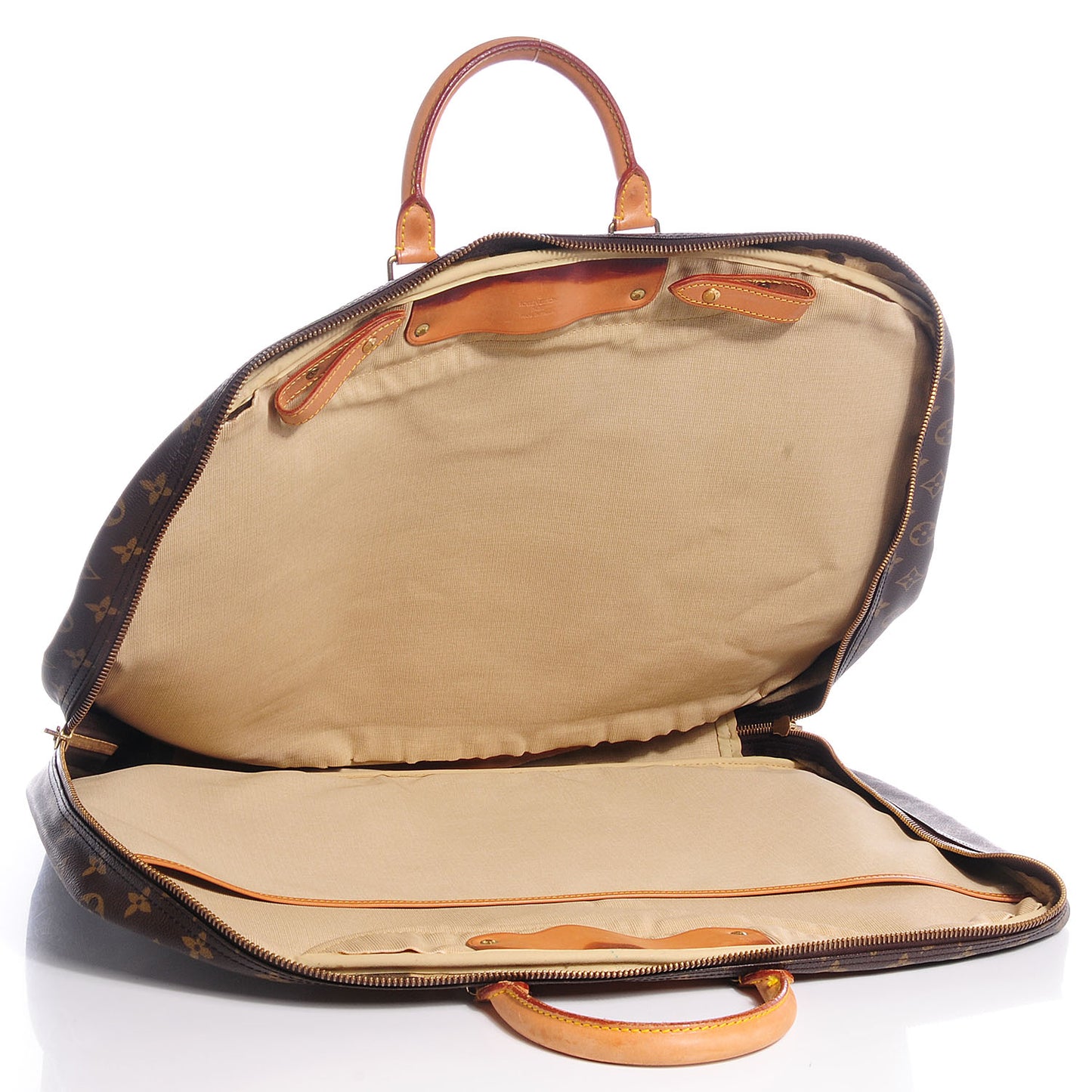 Monogram Alize 1 Compartment