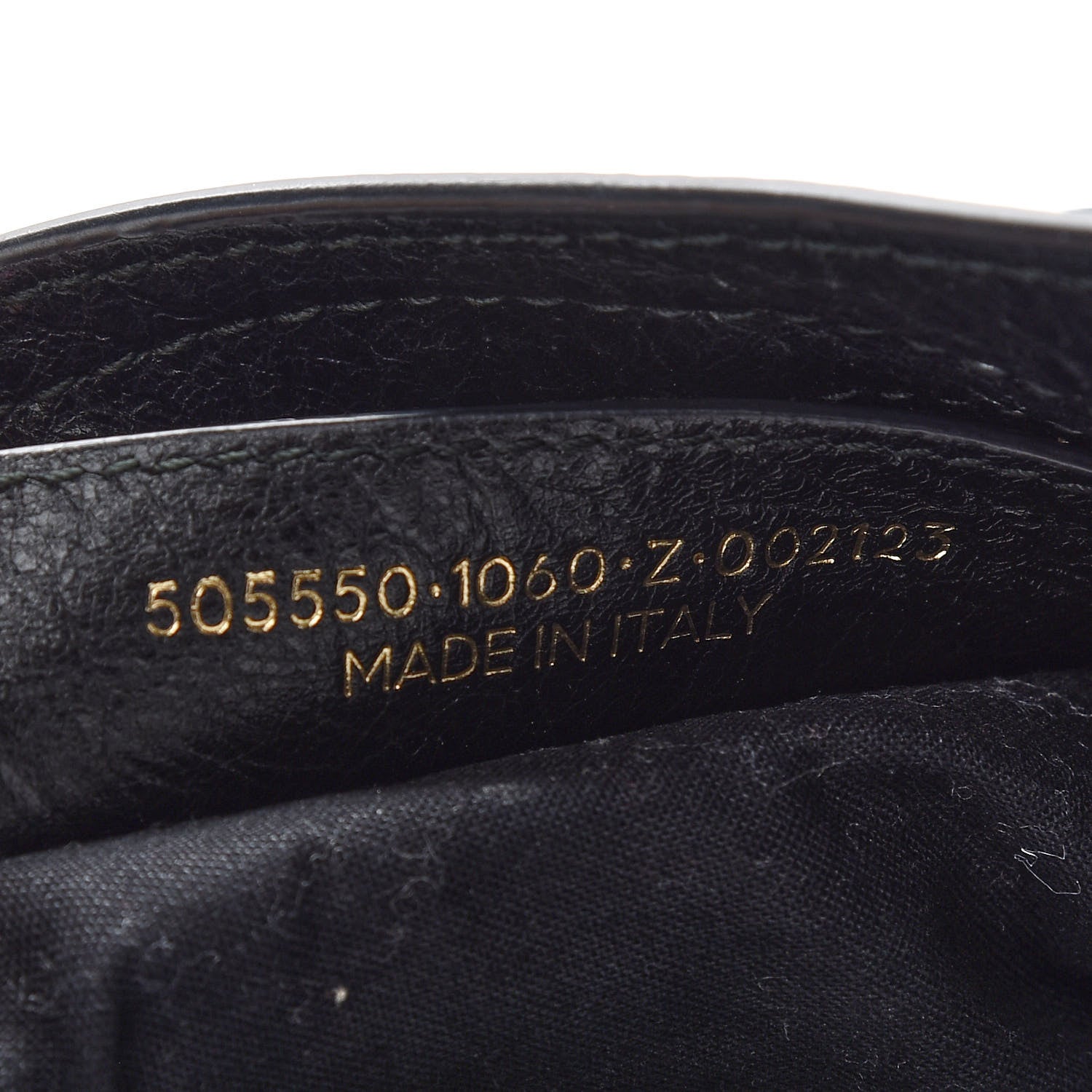 Balenciaga Agneau Graffiti All Over Classic Hardware City Black Multicolor 6 of 11