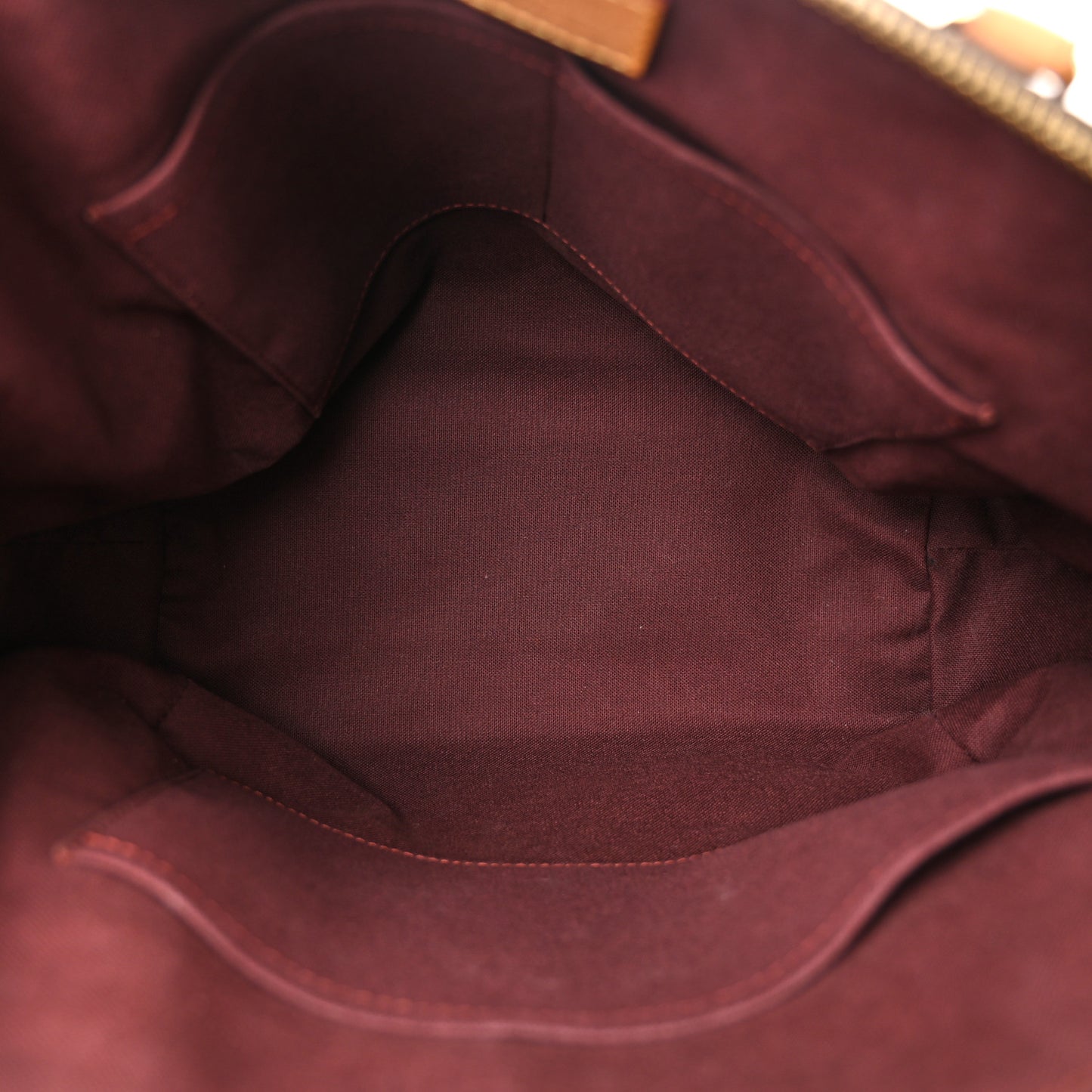 Monogram Turenne PM