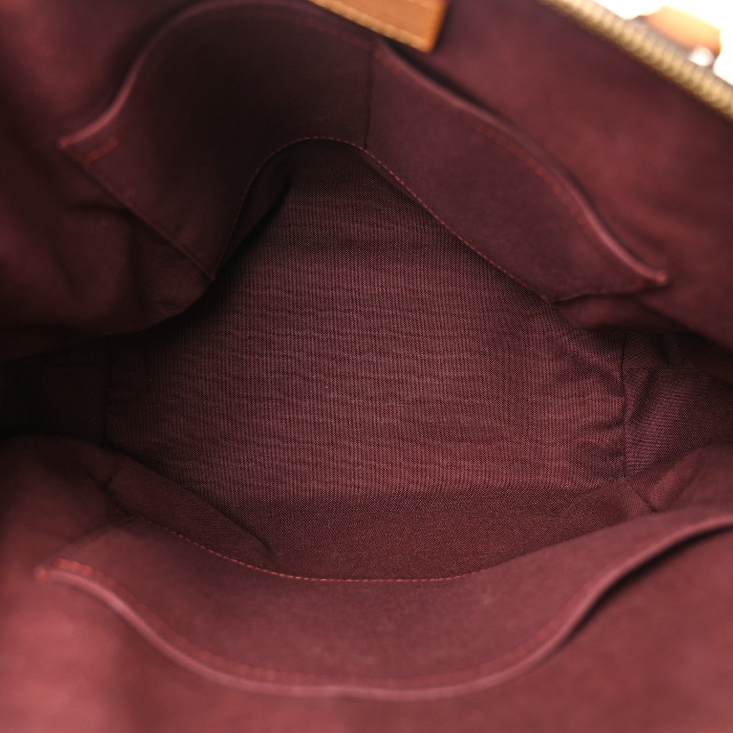 Louis Vuitton Monogram Turenne PM 5 of 11