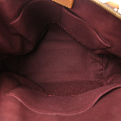 Louis Vuitton Monogram Turenne PM 5 of 11