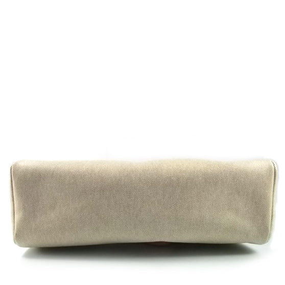 Toile Herbag GM
