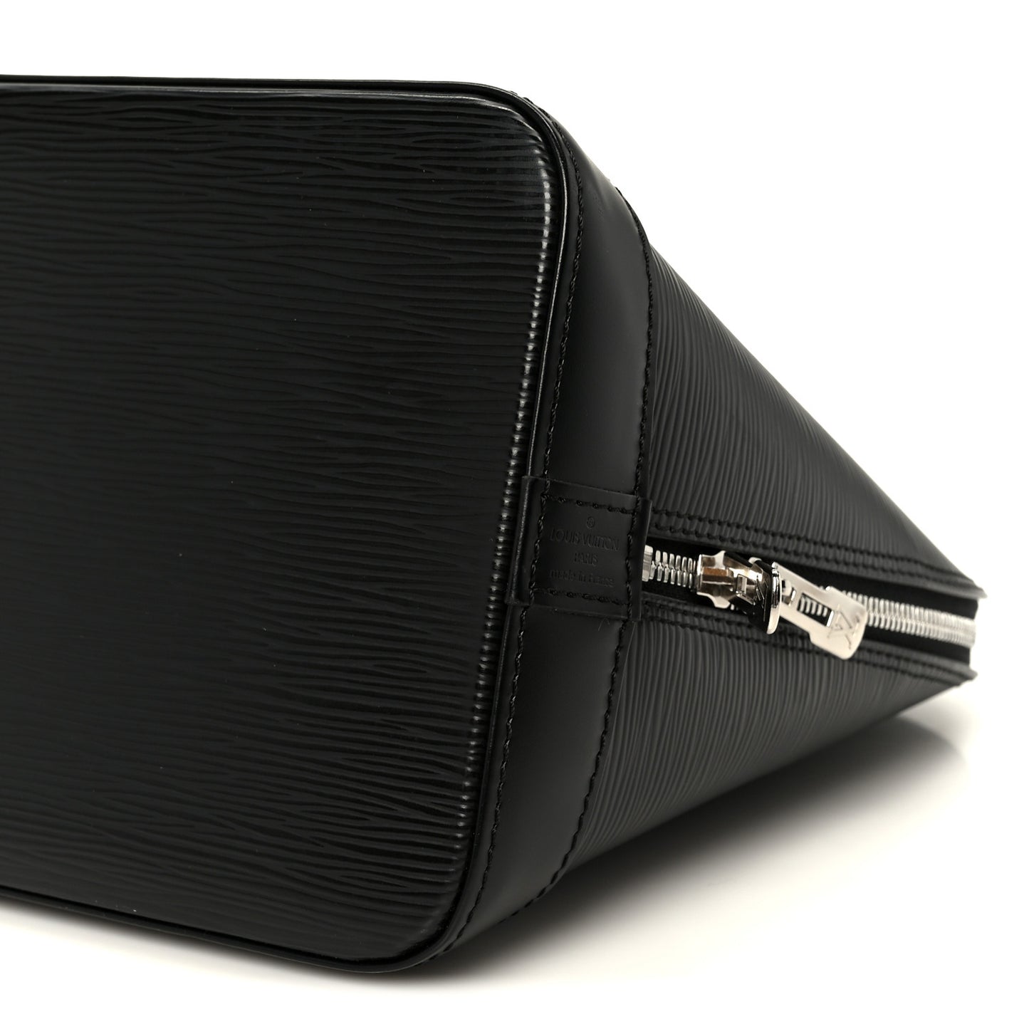 Epi Alma PM Black