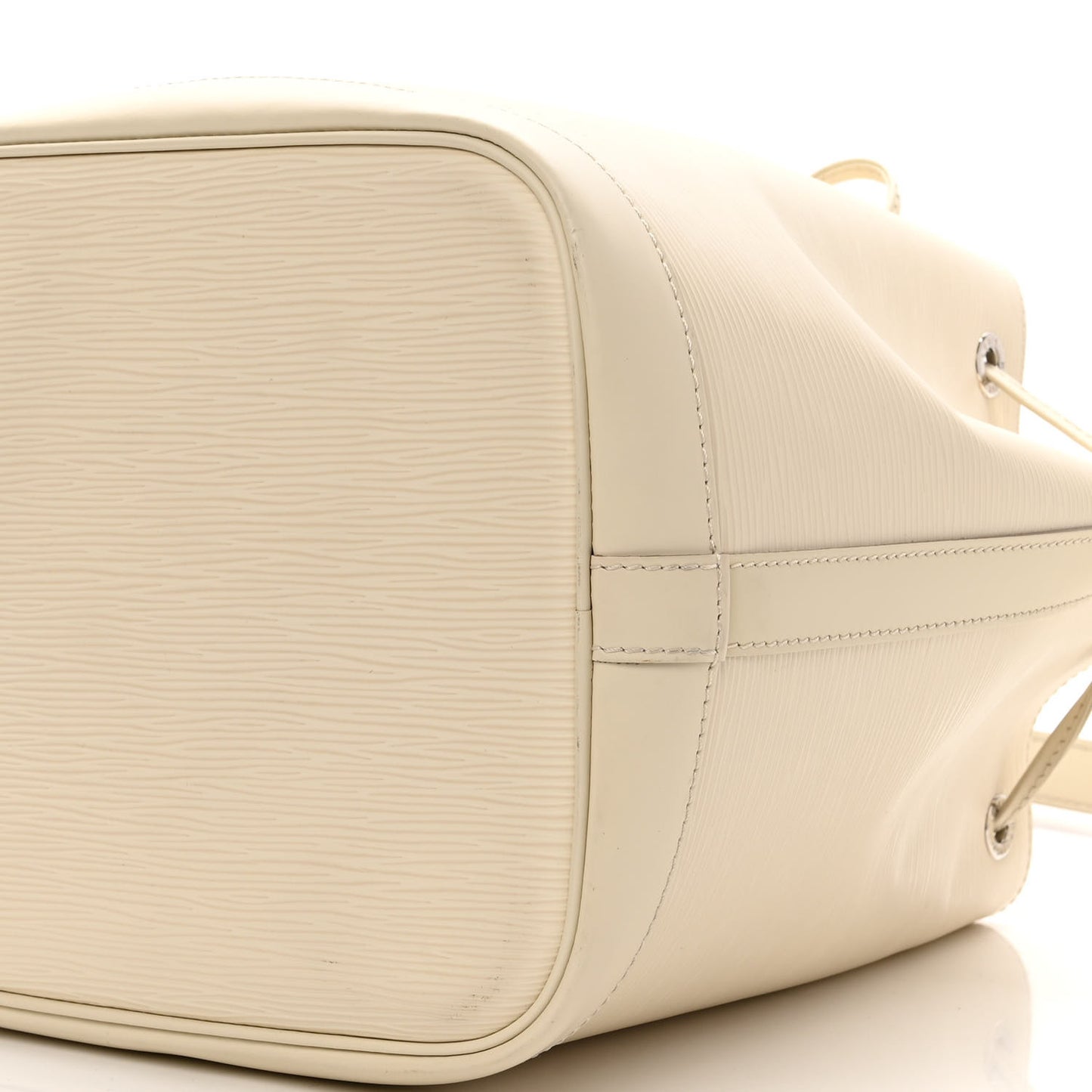 Epi Petit Noe NM Ivory