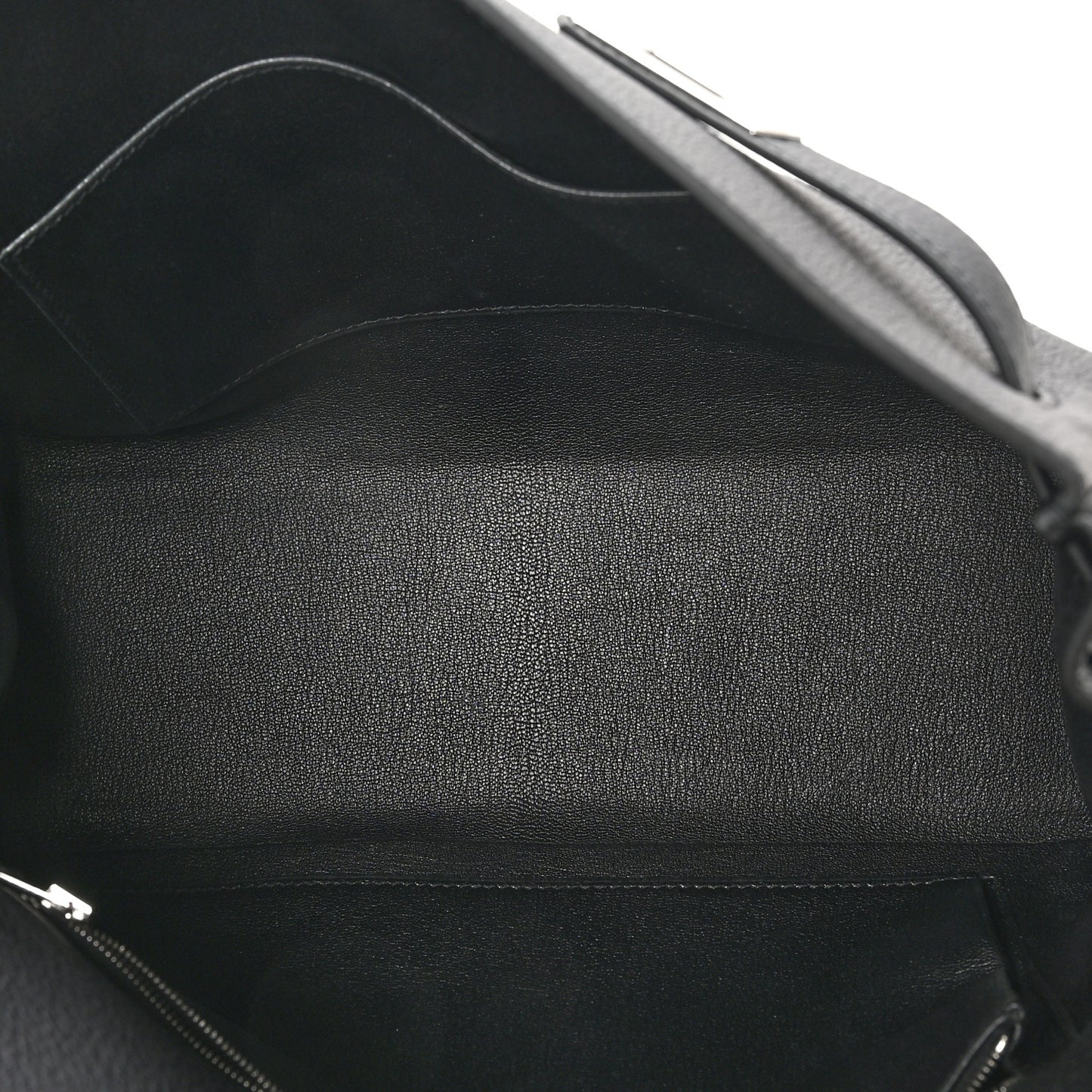 Togo Kelly Messenger GM Black
