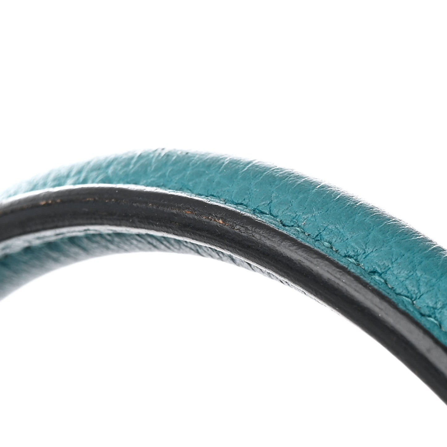 Togo Birkin 30 Colvert