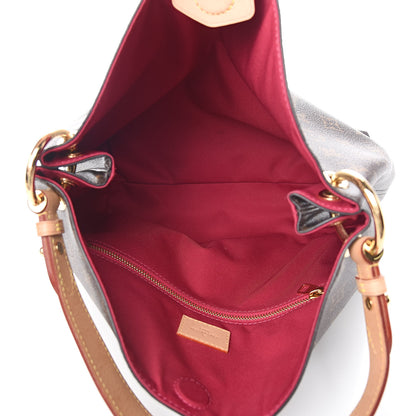 Louis Vuitton Monogram Graceful PM Pivoine 5 of 14