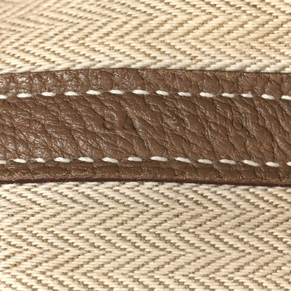 Hermes Negonda Garden Party 36 MM Etoupe 7 of 13