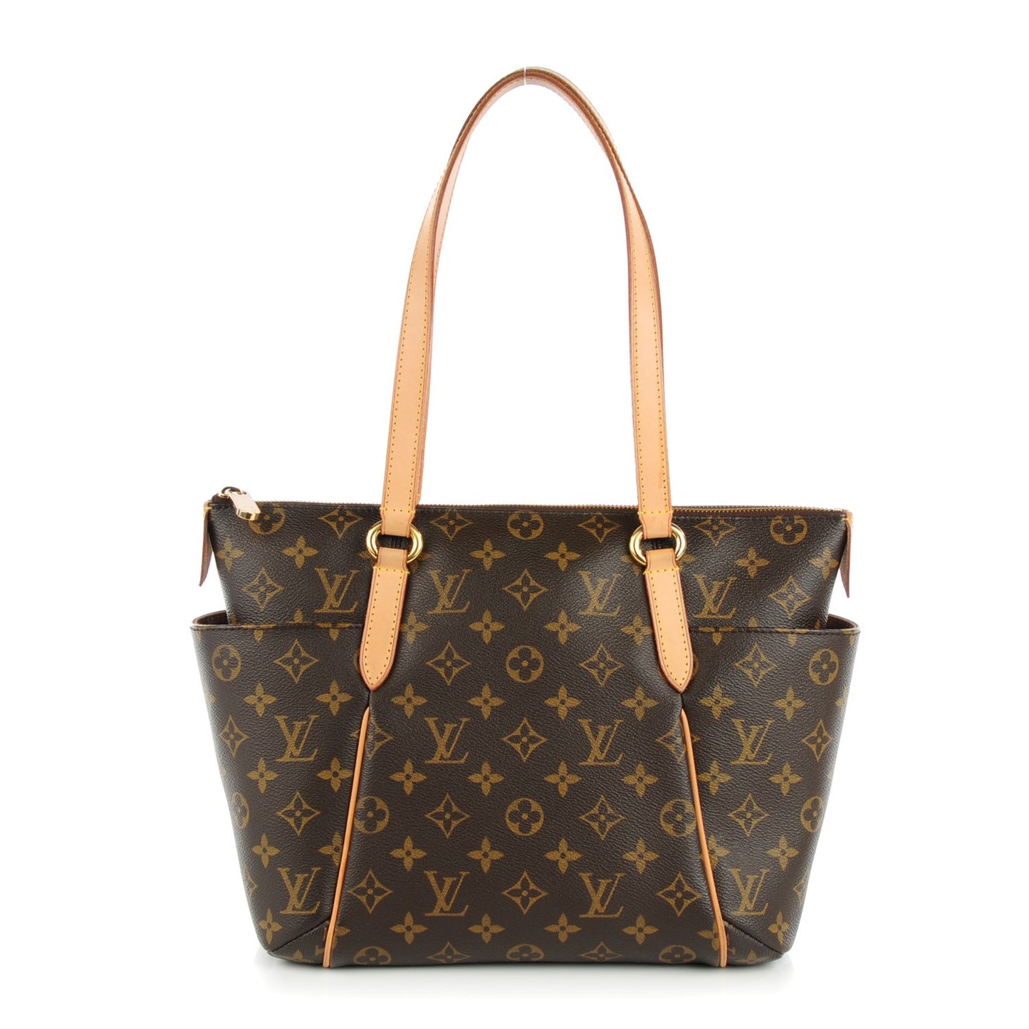 Monogram Totally PM