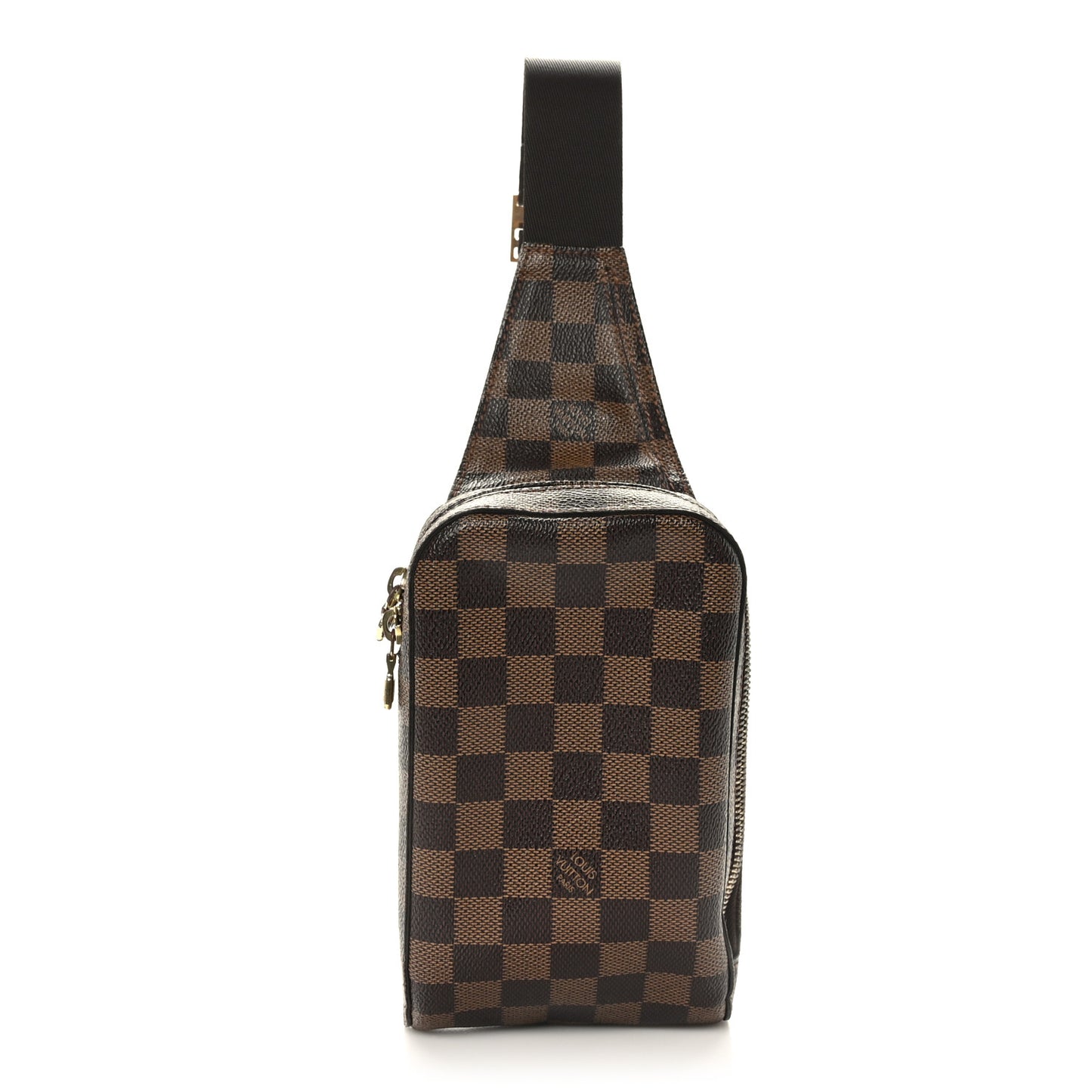 Damier Ebene Geronimos