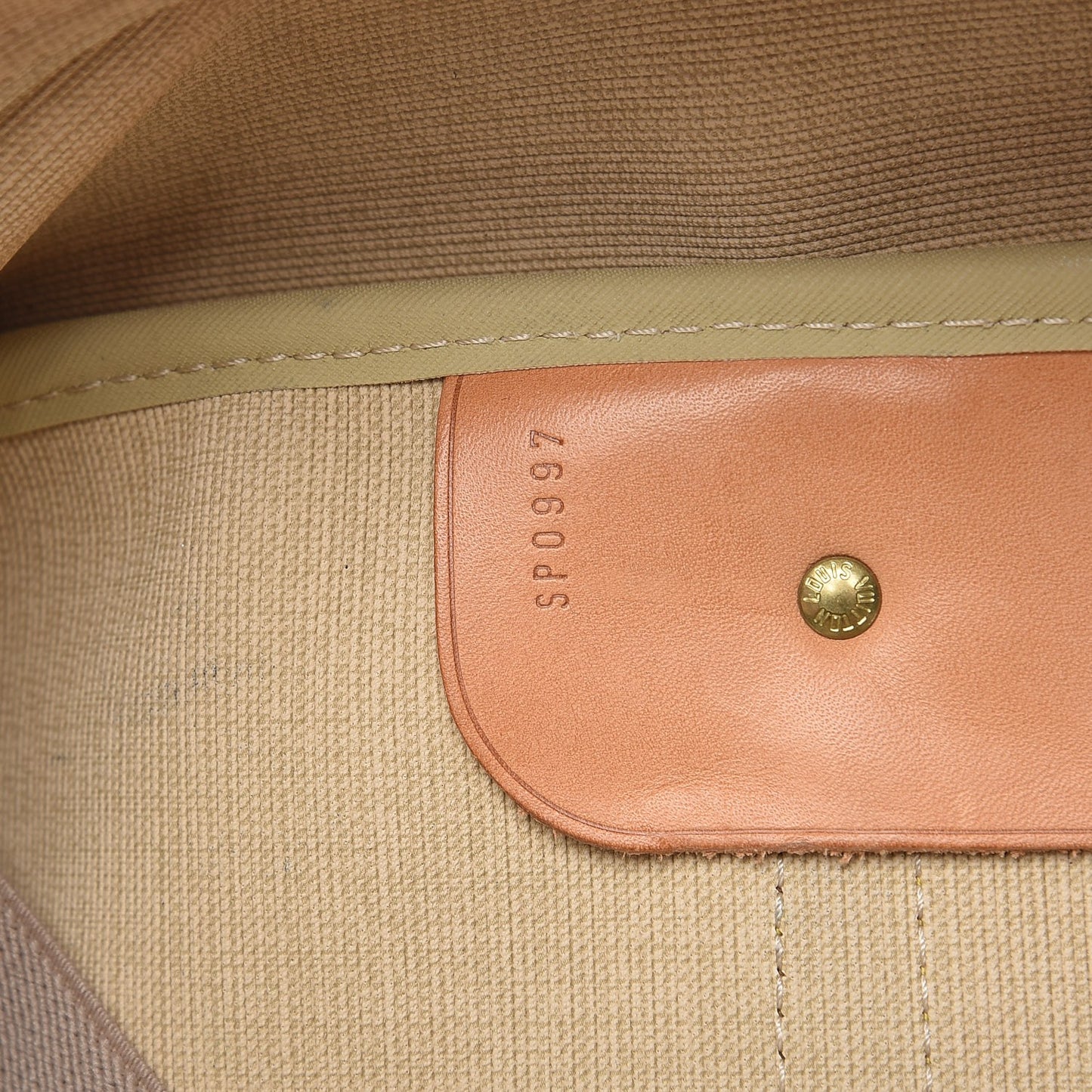 Monogram Sirius 45