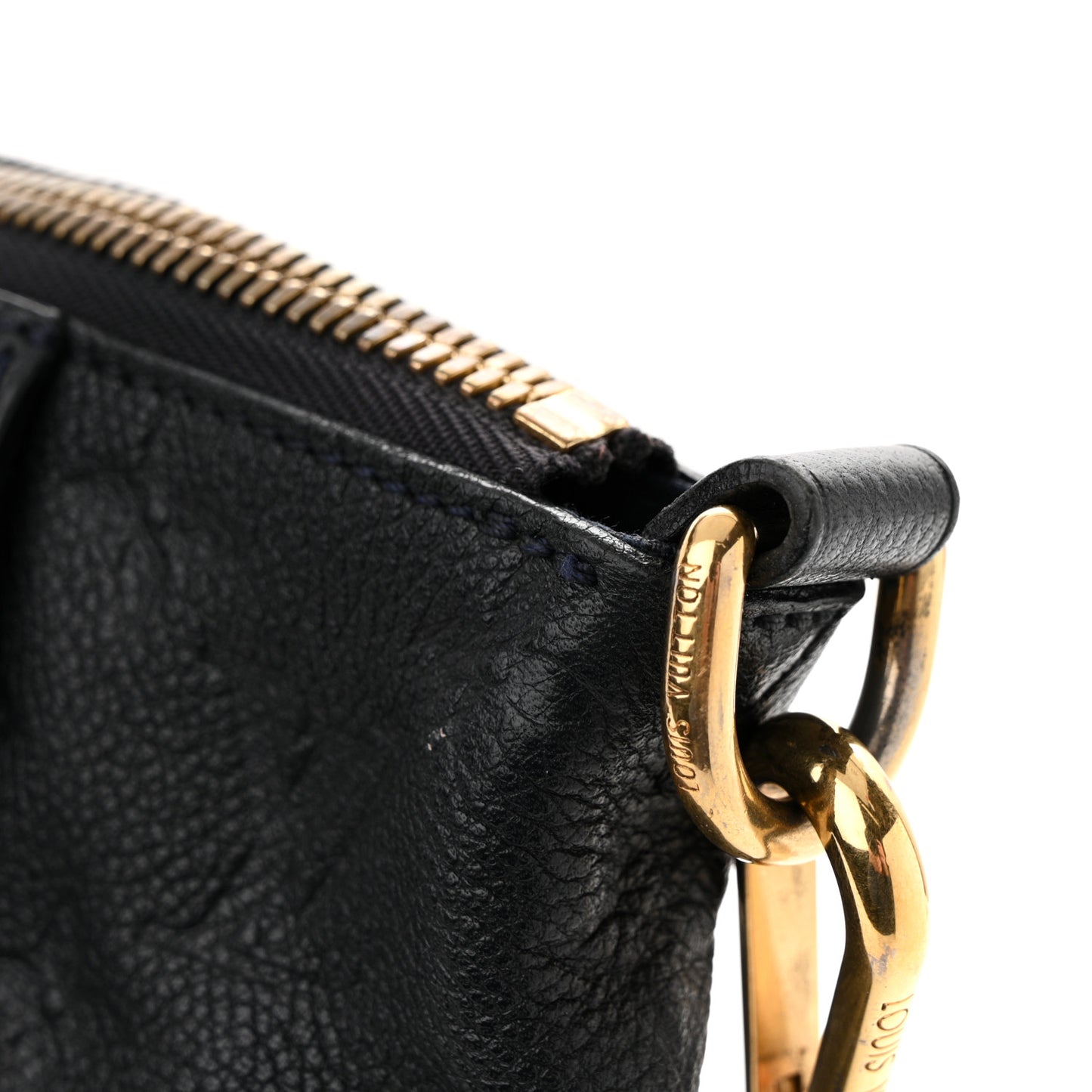 Empreinte Lumineuse GM Infini