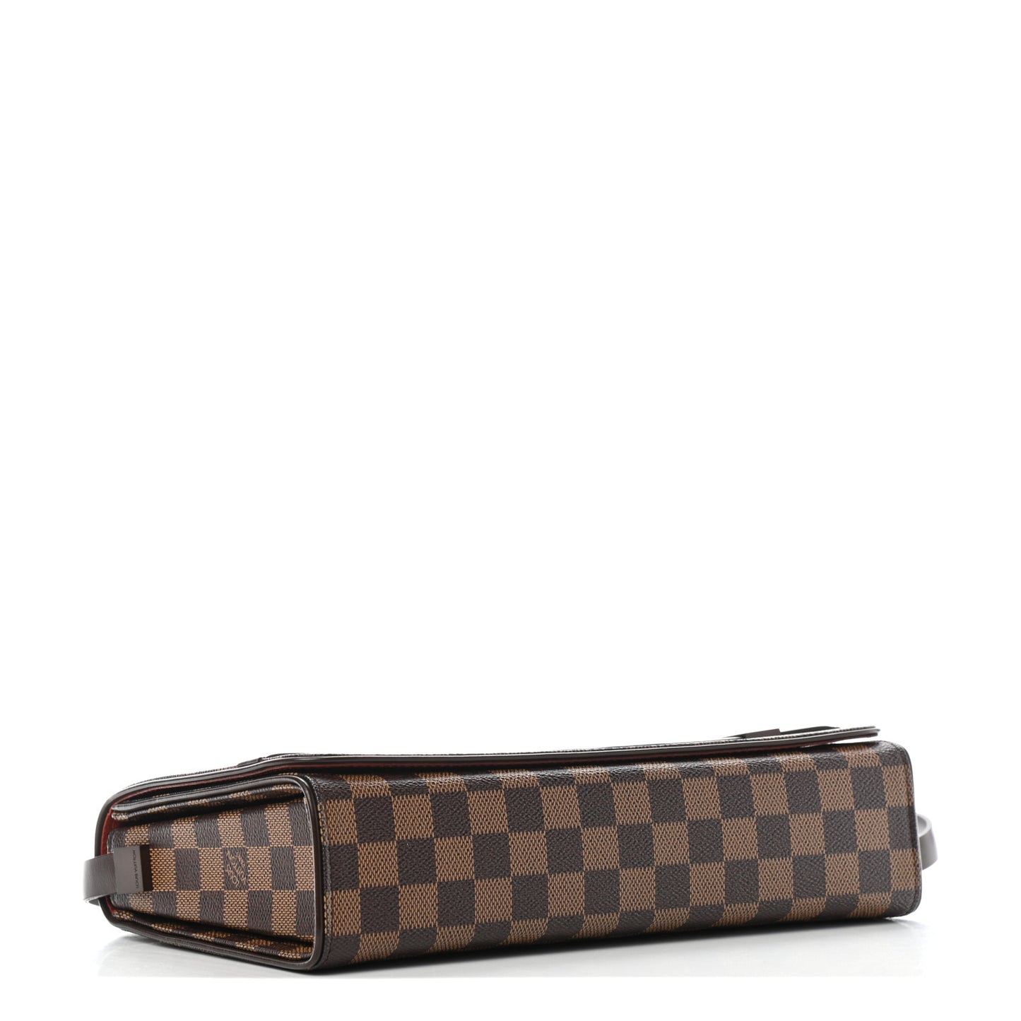 Damier Ebene Tribeca Long