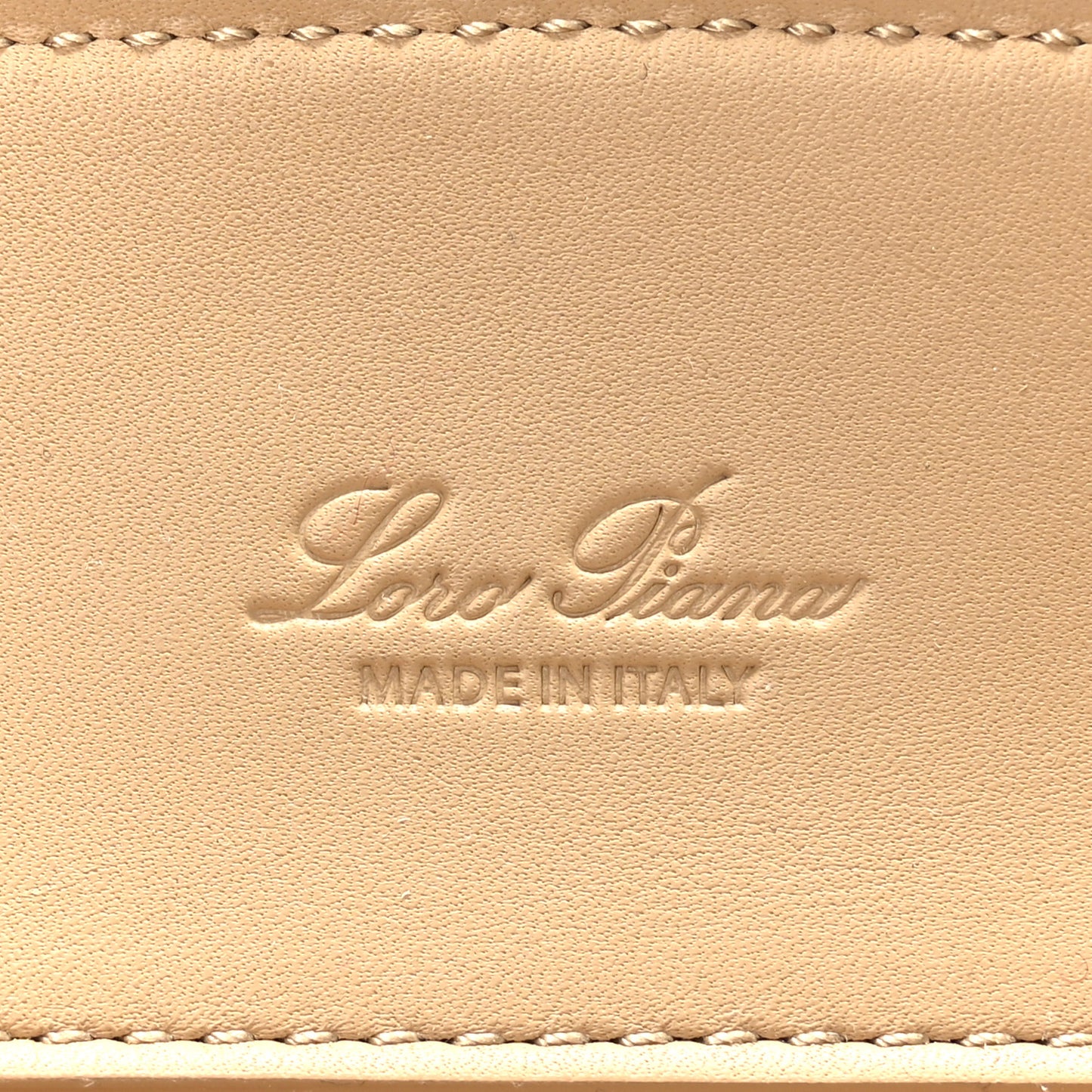 Smooth Calfskin Micro Sesia Egypt Rock