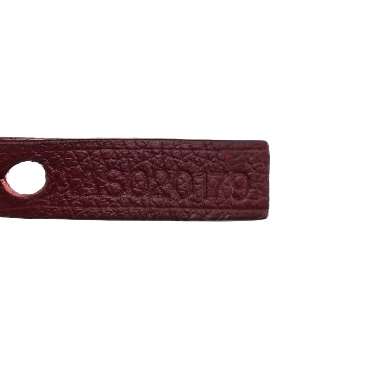 Goyardine Saint Louis GM Bordeaux