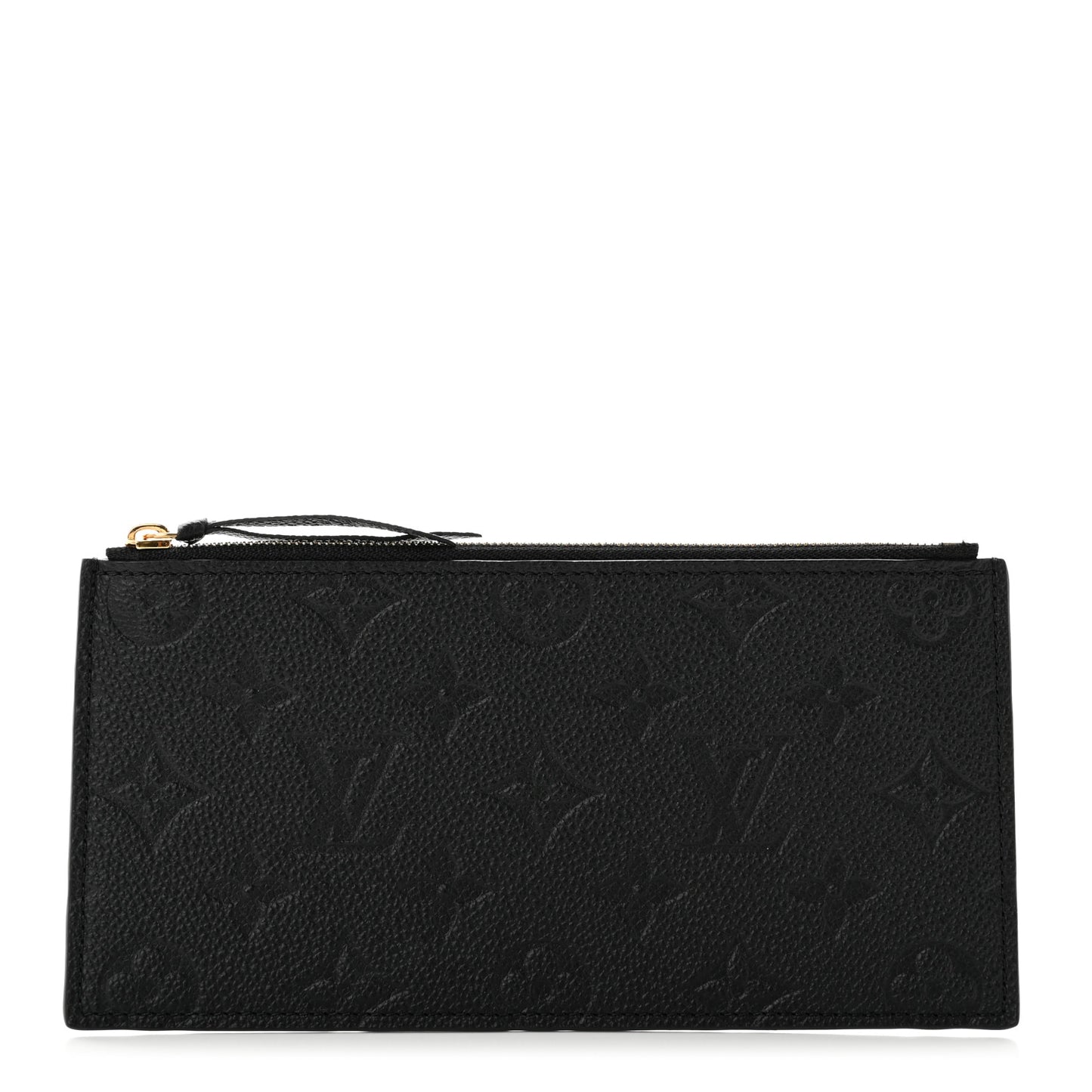 Empreinte Felicie Inserts Black