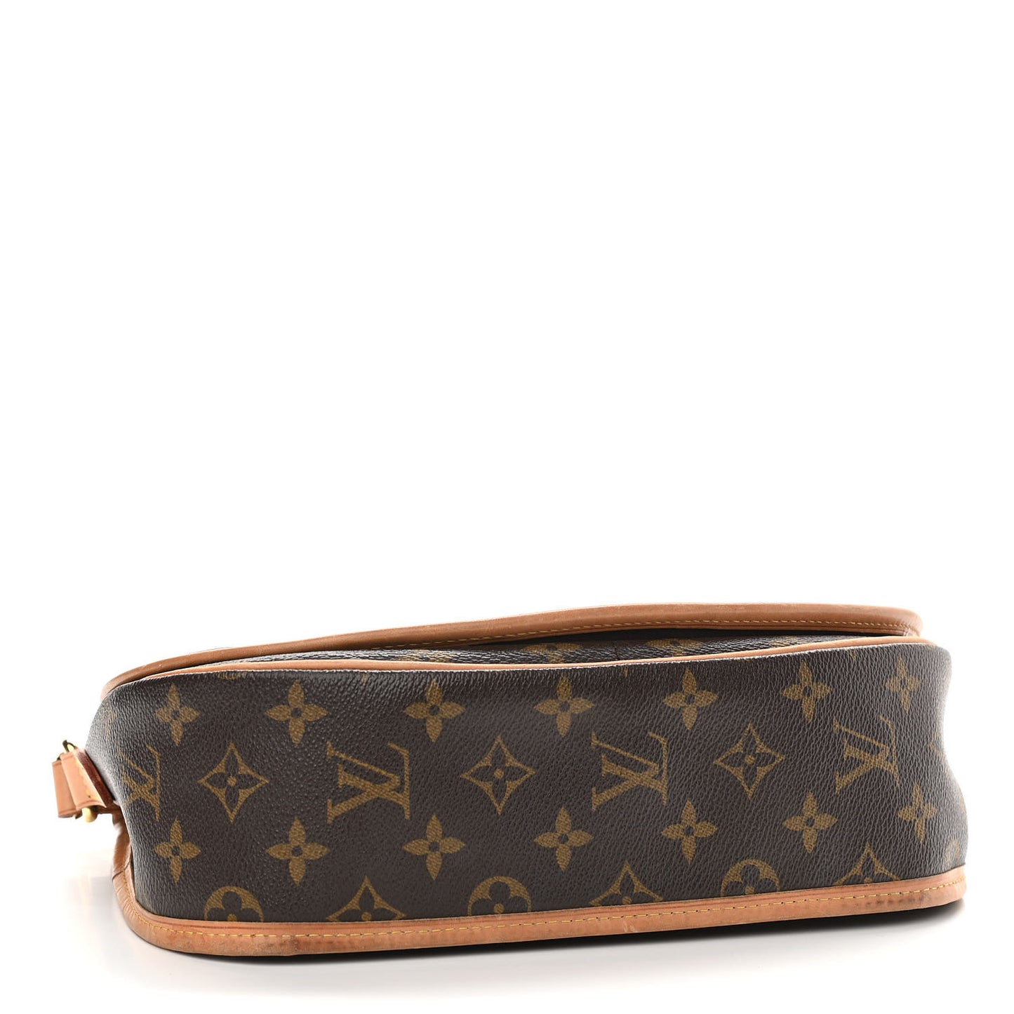 Monogram Menilmontant PM