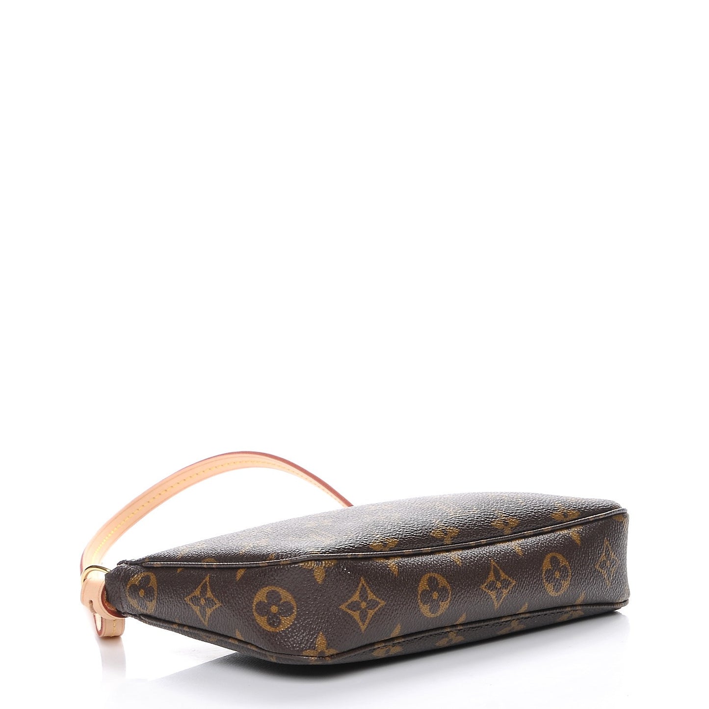 Monogram Pochette Accessories NM