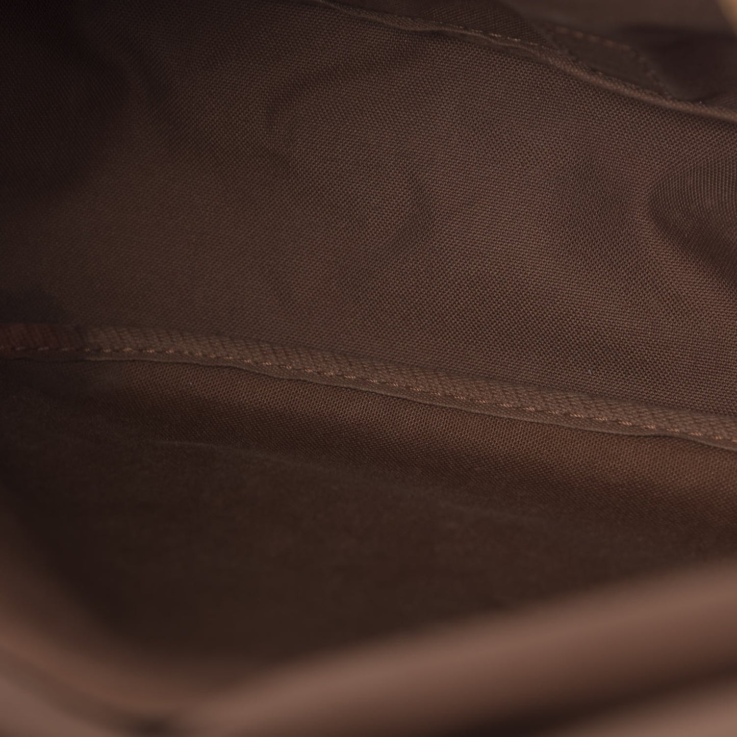 Monogram Saumur 35