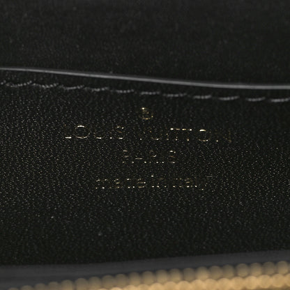 Louis Vuitton Reverse Monogram Dauphine Multicartes 6 of 6