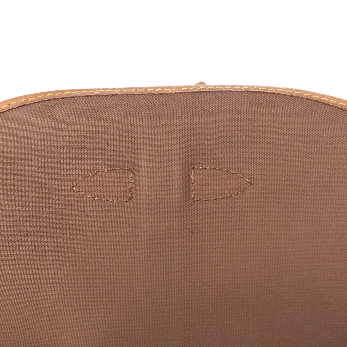 Monogram Saumur 30