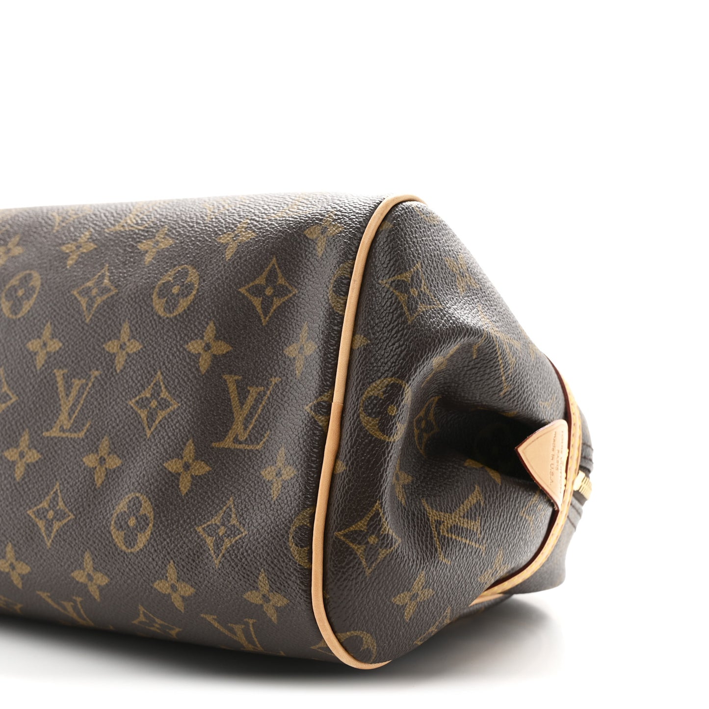 Monogram Montorgueil PM