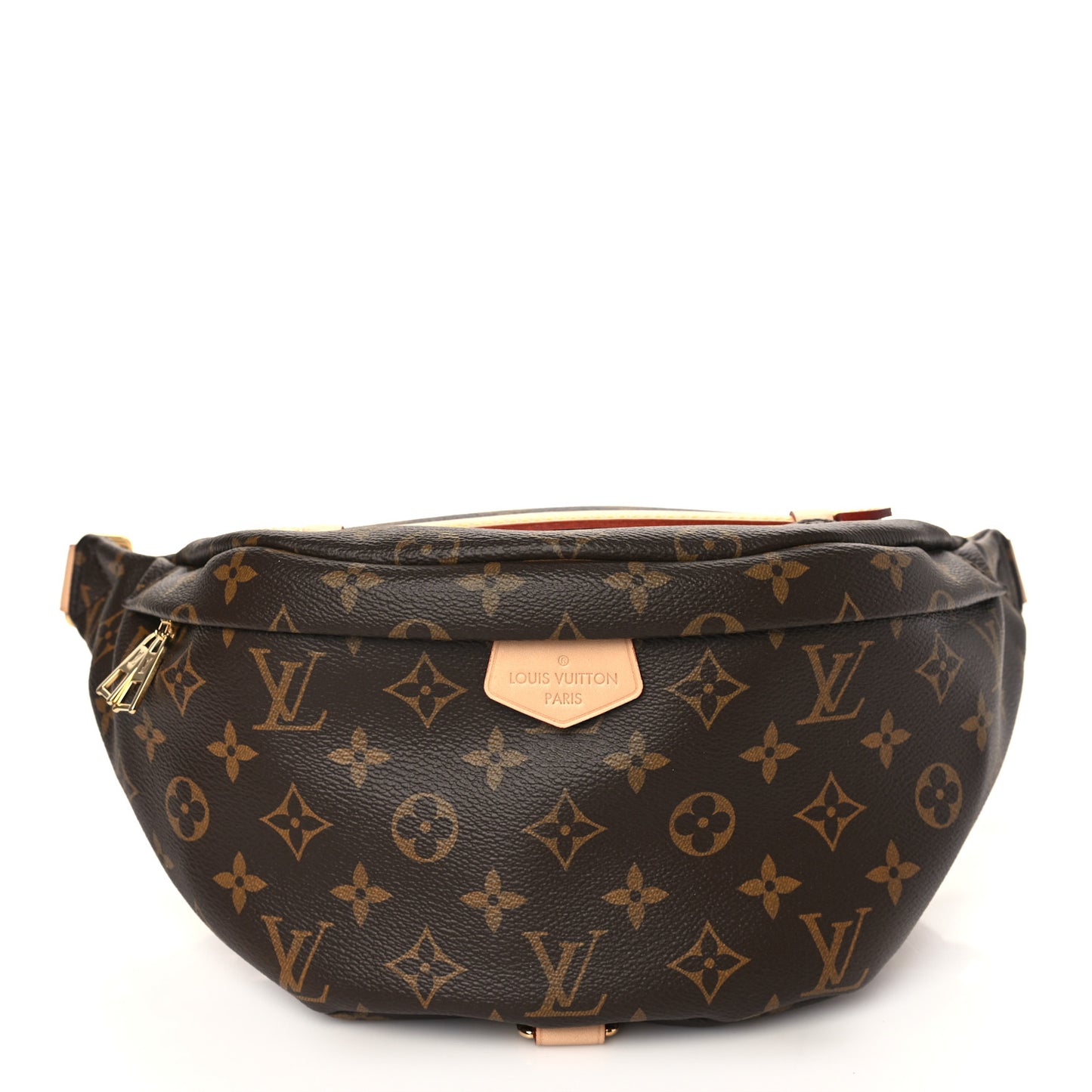 Monogram Bumbag