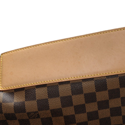Louis Vuitton Damier Ebene Centenaire West End PM 13 of 13