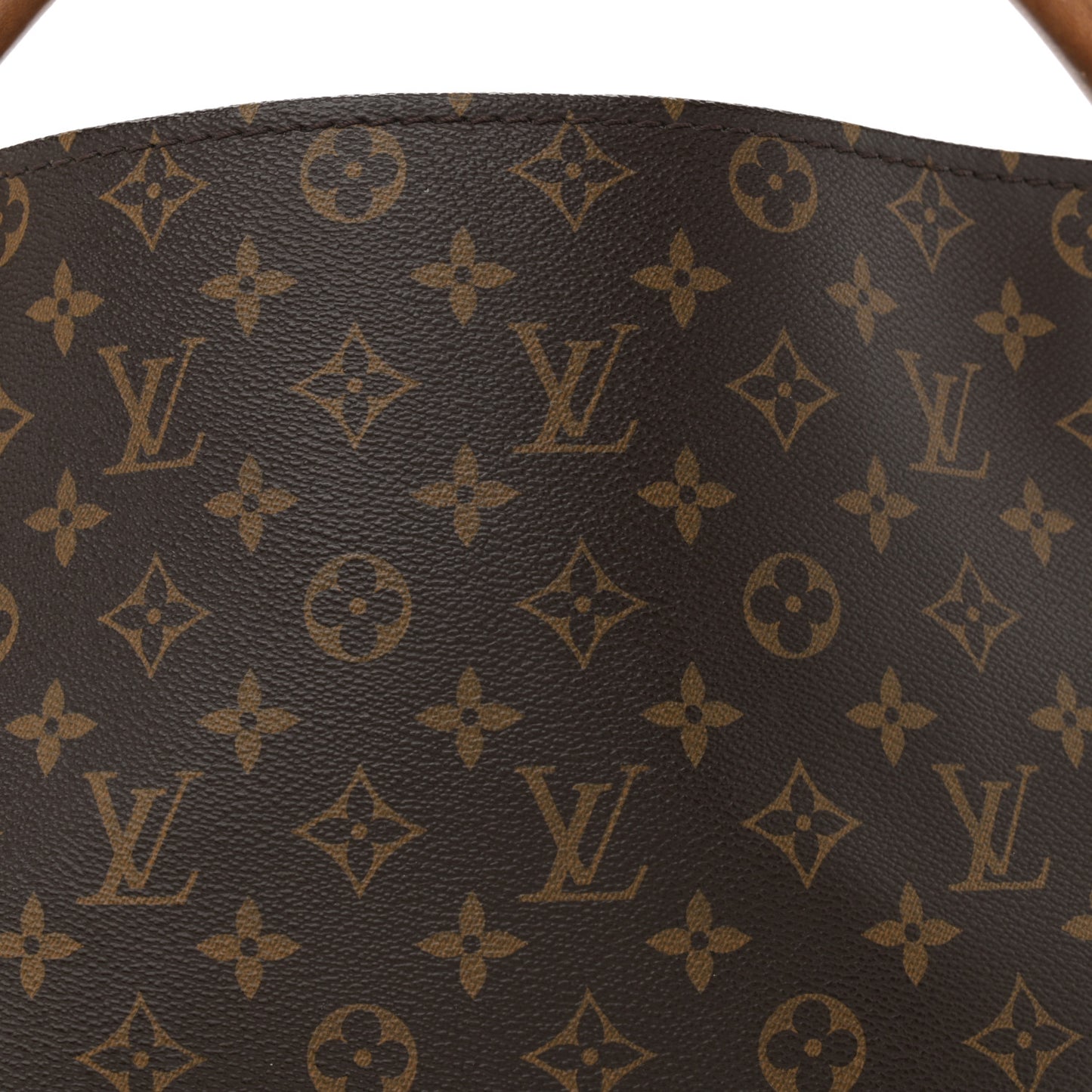 Monogram Artsy MM
