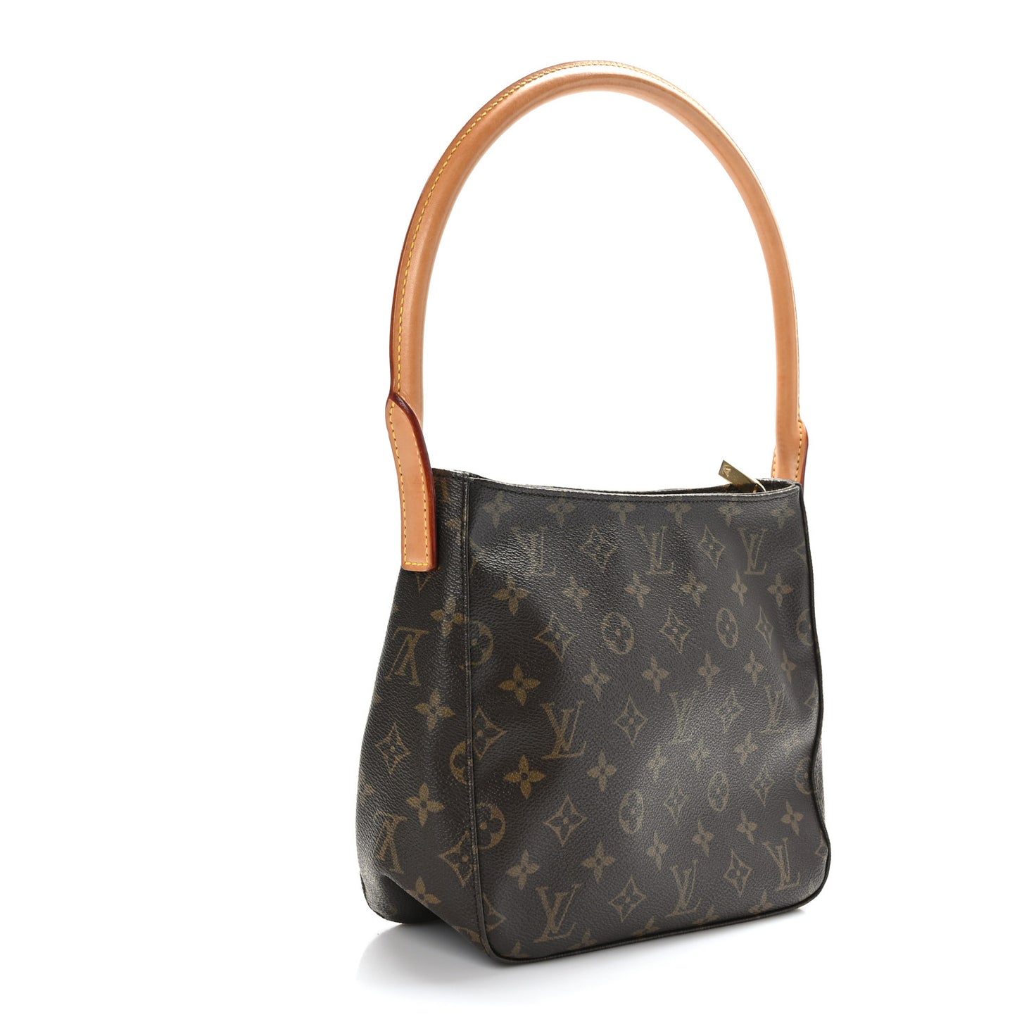 Monogram Looping MM